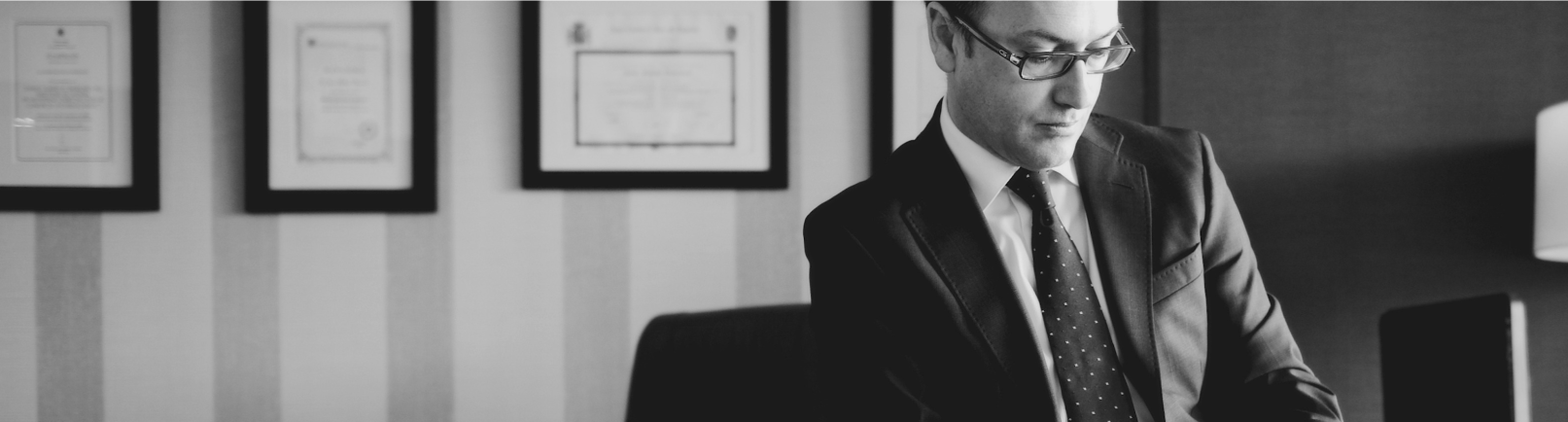 Abogado Herencias Alicante